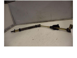 Рулевая рейка Q0001121V021 Smart ForTwo I 1999 - 2007 года