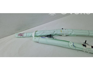 Боковая подушка безопасности 31690432   Volvo S90, V90