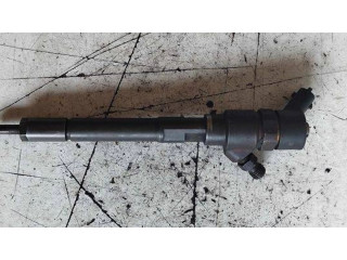 Форсунка 0445110270 Chevrolet Captiva для дизельного двигателя 2