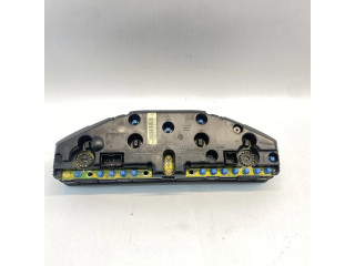 Přístrojová deska Mercedes-Benz SL R129 1996 A1295409448