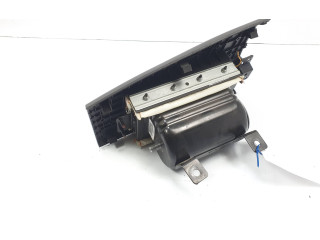 Подушка безопасности пассажира BM9MC59BG   Chevrolet Matiz