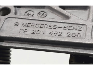   Рулевая рейка 204462206   Mercedes-Benz CLS C218 X218 2011 - 2017 года