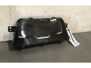 Панель приборов 94013-G7310, 94013-G7310   Hyundai Ioniq       