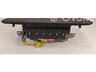 Подушка безопасности пассажира HERG2001BC, 152866649 Cadillac Escalade