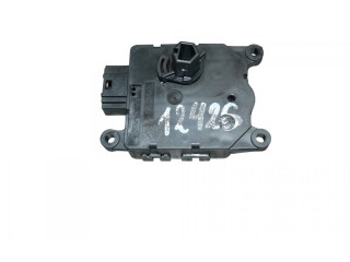 Блок управления климат-контролем A1698203042   Mercedes-Benz A W169