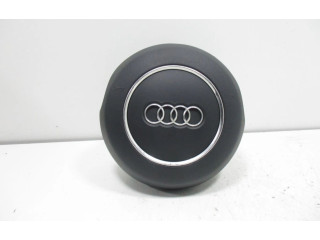 Подушка безопасности двери 8V0880201BB   Audi A3 S3 A3 Sportback 8P