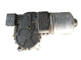 Моторчик дворников 0390241500, 0390241500 Skoda Fabia Mk1 (6Y)