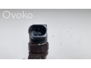 Vstřikovač 0445110216 BMW 3 E90 E91 pro naftový motor 2.0