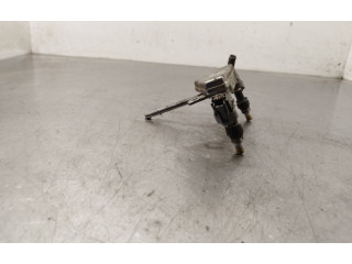 Vstřikovací lišta Subaru Legacy