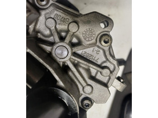 Масляный насос 7112821 Ford Ranger