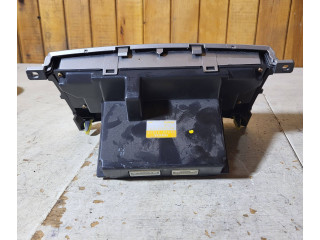 Блок управления климат-контролем 559000F030, MB1465702272   Toyota Corolla Verso E121