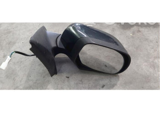 Зеркало (управляемое электричеством) 0211046, 0311046 Dacia Lodgy