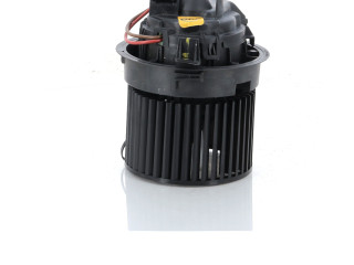 Вентилятор печки 272100975R, B0-7423S Dacia Duster