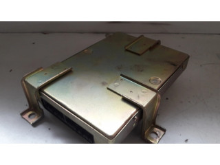 Блок управления коробкой передач 28100P0KG01 Honda Accord