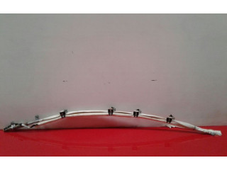 Надувная подушка для крыши 30698624 Volvo S40