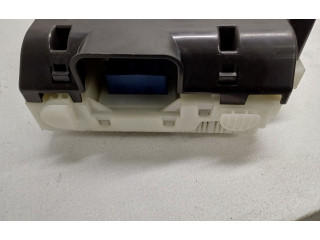 Pojistková skříňka 31327994 Volvo V60 2013