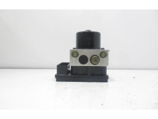 Jednotka ABS 47660EB32A Nissan Navara