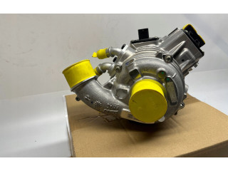 Turbodmychadlo Нагнетатель 057145601D, 057145601D Audi Q7 4L