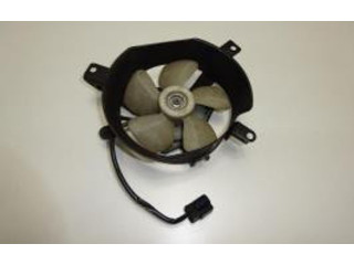 Вентилятор печки    OSA431D221   Citroen C-Crosser