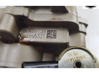 Čerpadlo oleje 12686440, 12674266 Opel Astra K B14XFT