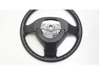 Volant Daihatsu Cuore 2011 015, 015