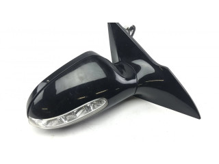 Зеркало электрическое     правое   Mercedes-Benz SL R230  2001-2012 года   