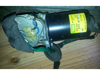 Моторчик дворников 53546502    Rover 620