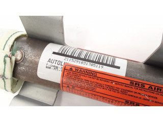 Боковая подушка безопасности CABALJ06 Infiniti M30