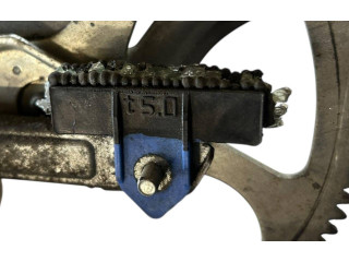 Интеркулер     Lexus GS 250 350 300H 450H 