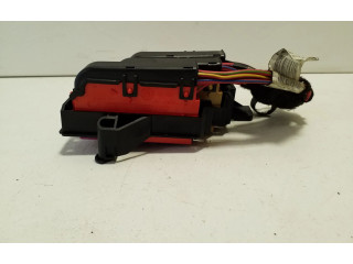 Pojistková skříňka 8K0971845, 8K0941824B Audi S5 Facelift 2014