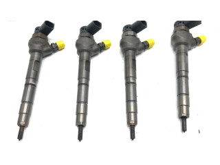 Vstřikovač 03L130277J Audi A6 C7