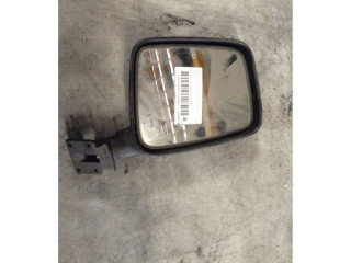 Зеркало электрическое        Suzuki Wagon R+   -  года   