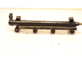 Vstřikovací lišta    Seat Ibiza IV (6J,6P)    BTS 