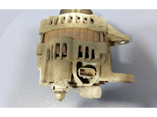 Генератор 9665735680 Mitsubishi Outlander