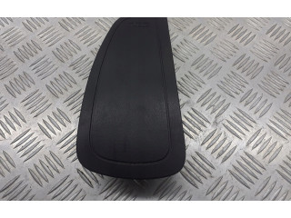 Подушка безопасности водителя PMN108641 Mitsubishi Colt CZ3