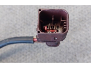 Моторчик дворников 241, 374 Citroen Xsara