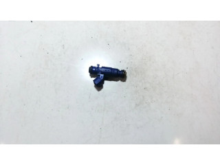 Vstřikovač 3531002900, 0260030017 KIA Picanto pro benzínový motor 1.1