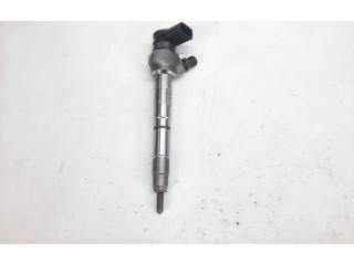 Vstřikovač 05L130277M Volkswagen Arteon DTU