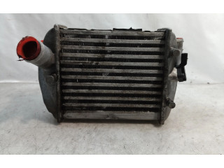 Ручка поворотов/ фонарей     Audi A4 S4 B6 8E 8H 