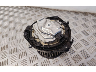 Вентилятор печки    1EA820021A   Volkswagen ID.3