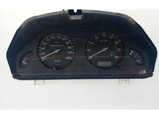 Přístrojová deska Peugeot 106 1997 09034229162, 09034249905