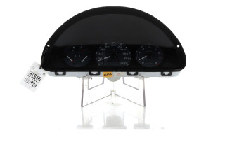 Pojistková skříňka Спидометр (приборный щиток) 46744905   Fiat Punto (176) 1999