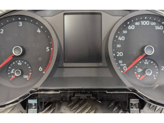 Přístrojová deska Volkswagen Tiguan 2017 5NA920751B