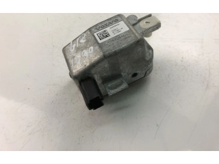 Блок управления 32269635 Volvo XC90