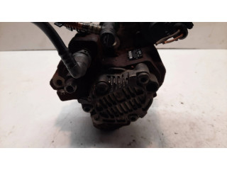 Vstřikovací čerpadlo 8200342594, 8200256255 Renault Laguna II pro naftový motor 1.9