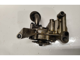 Масляный насос   03G115105, 030903  Audi A6 S6 C6 4F 