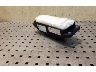 Подушка безопасности пассажира 5K0880204   Volkswagen Golf VI