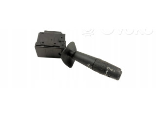 Ручка стеклоочистителей 9617287569, 9617287569   Fiat Ulysse