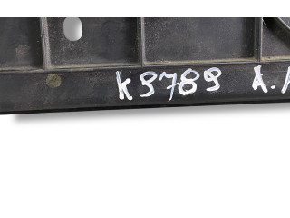 Вентилятор радиатора     1K0121207T, 1355D30019    Audi A3 S3 8P 