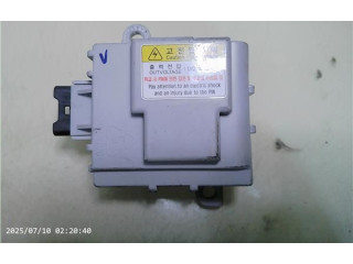 Блок управления двигателя D397CG6AA02 KIA Pro Cee'd II